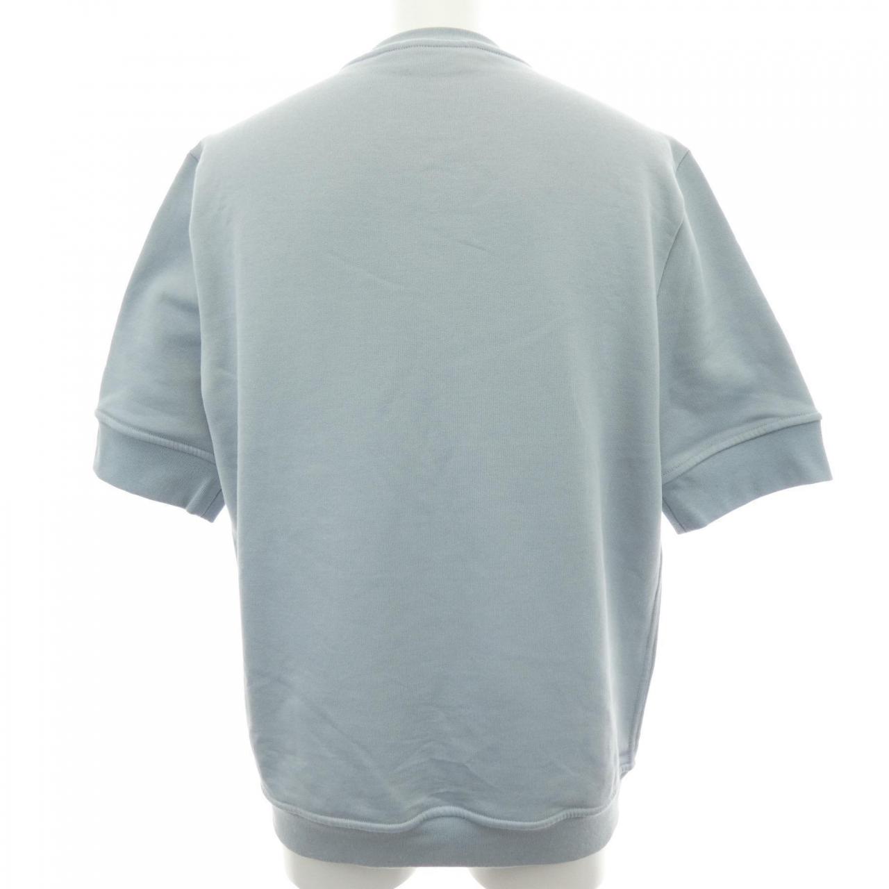 エルメス HERMES クルードセル 557830HA スウェット