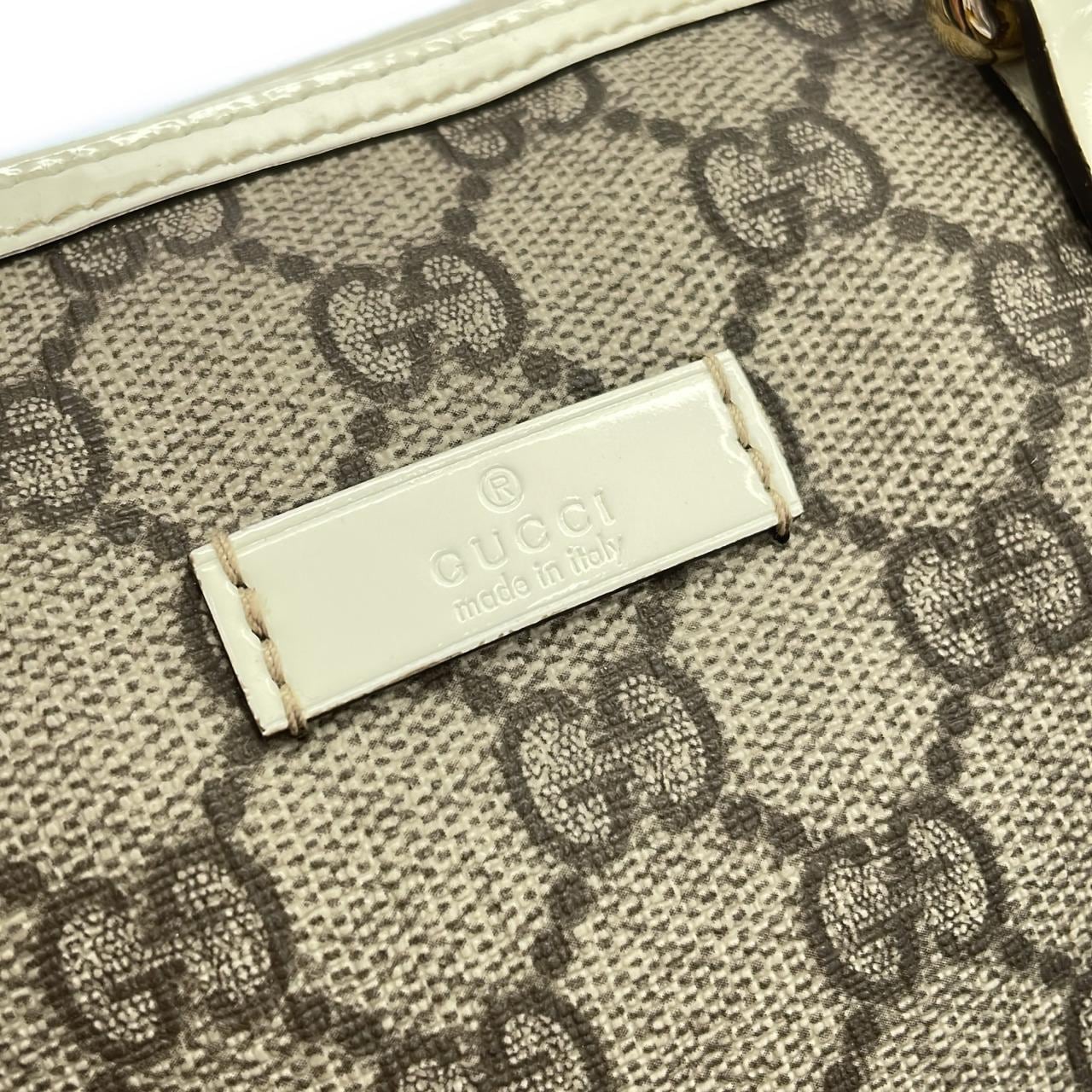 グッチ 193604 ボストンバッグ