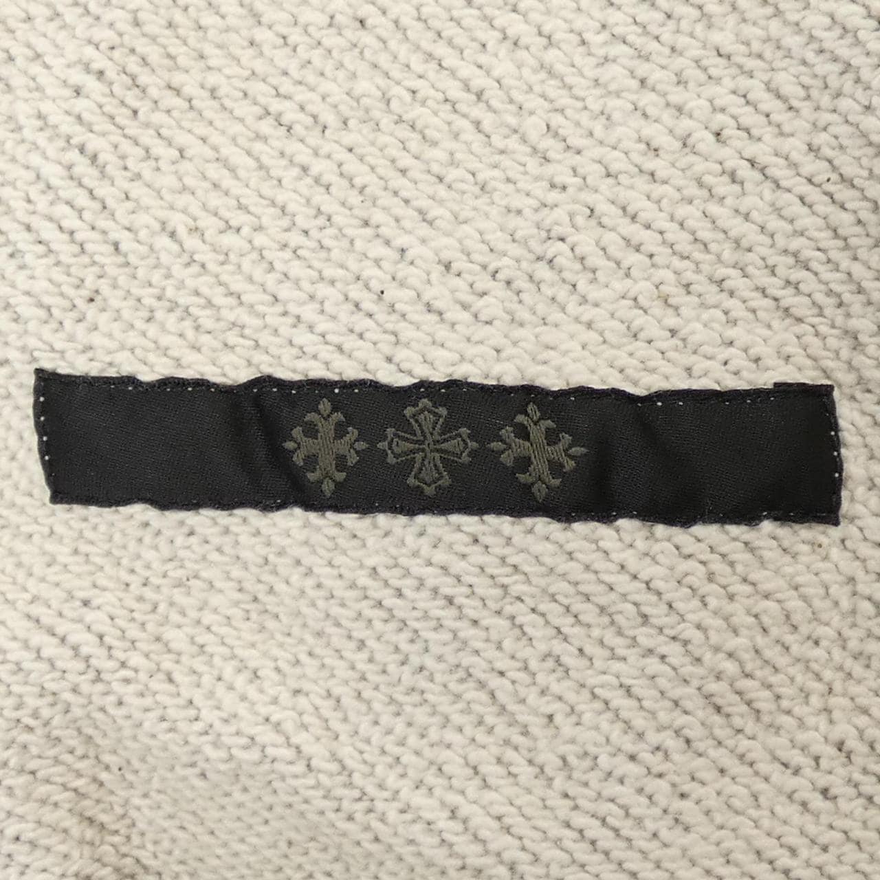 タトラス TATRAS MJXA0463064638 パンツ