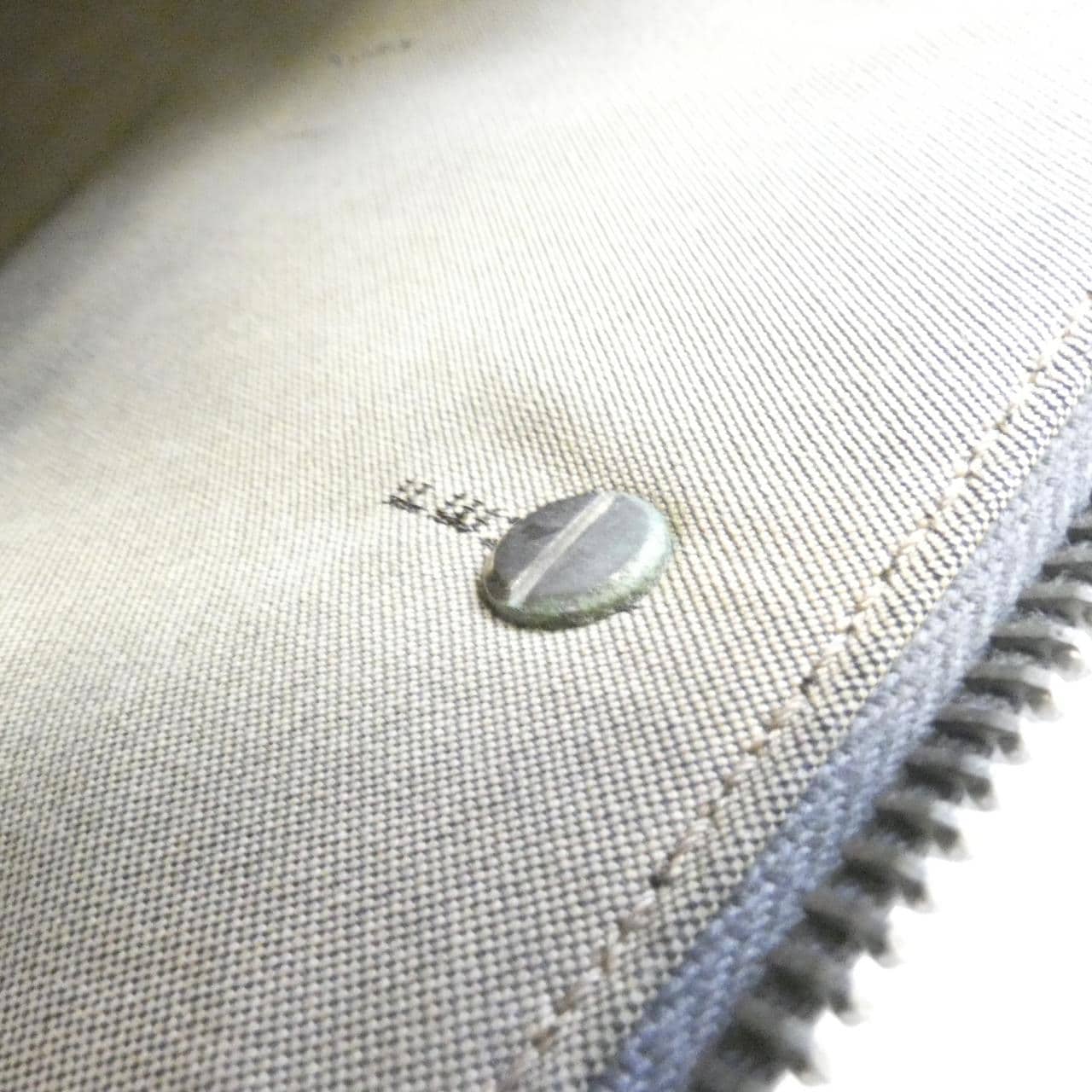 フェンディ バイ ザ ウェイ 8BL124 Z1D バッグ