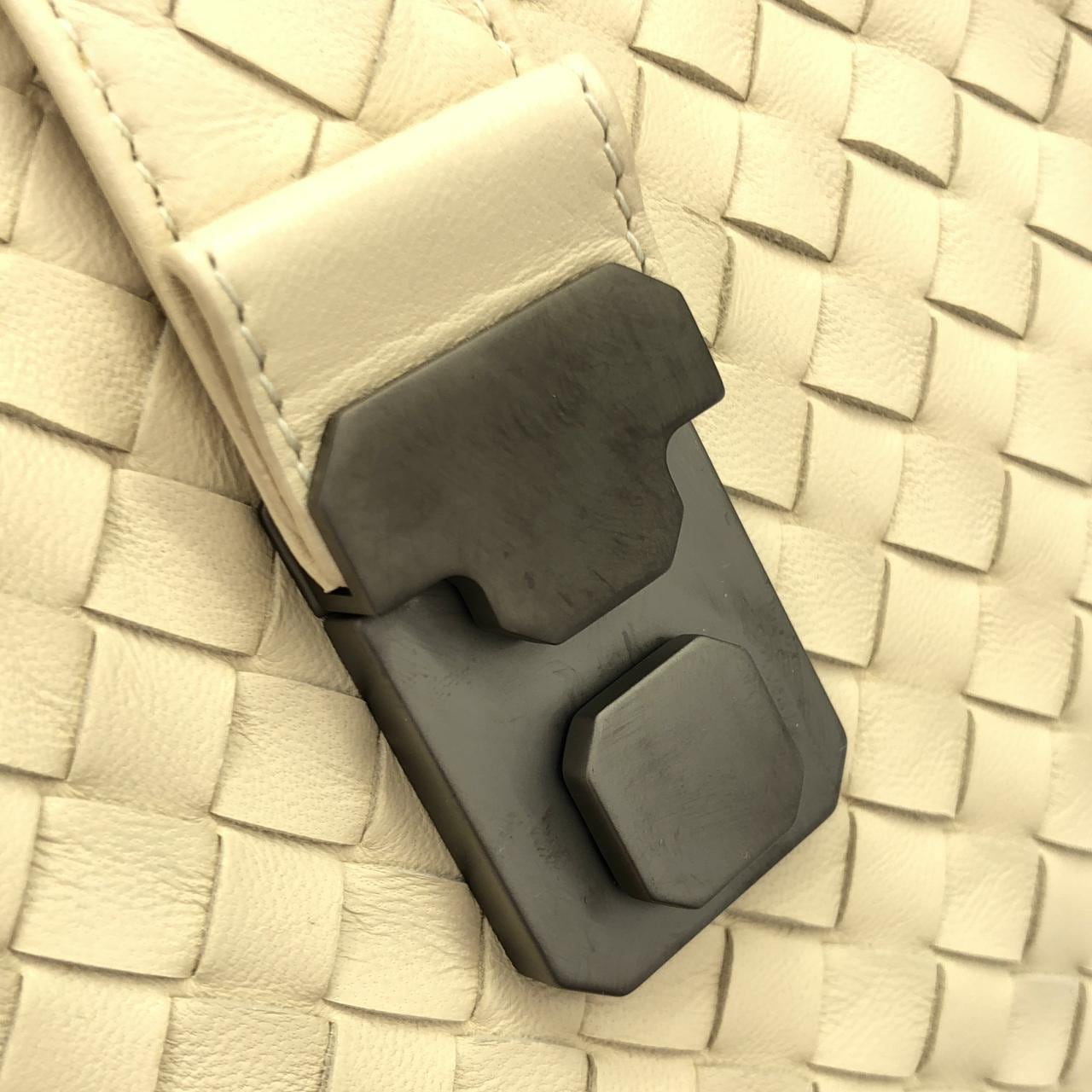 ボッテガヴェネタ 297983 V0016 バッグ