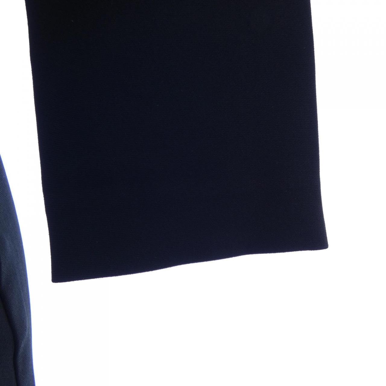 ダイアンフォンファステンバーグ DIANE vonFURSTENBERG ワンピース