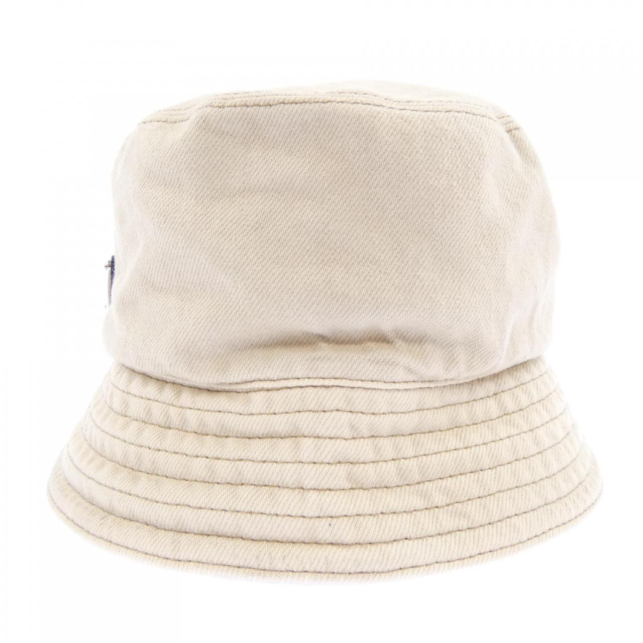 プラダ PRADA 2HC137 ハット