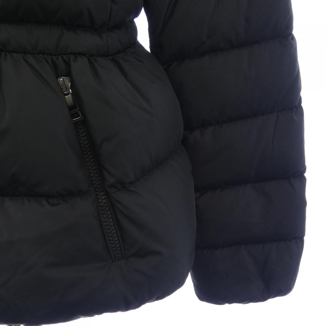モンクレール MONCLER MARQUER ダウンジャケット
