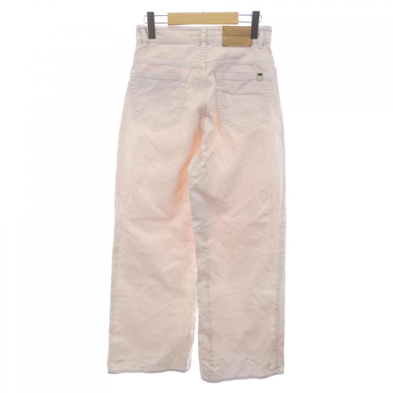 マックスマーラウィークエンド Max Mara weekend 23513105376 パンツ