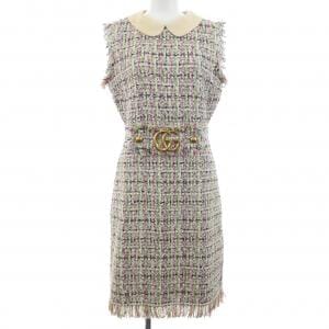 グッチ GUCCI 499245 ZKM19 ワンピース