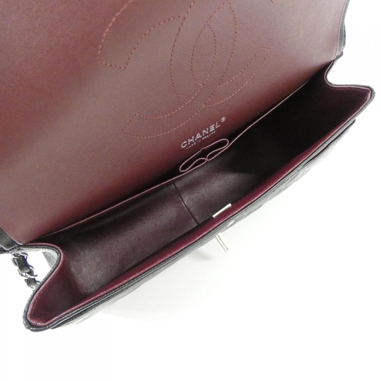 シャネル 58600 ショルダーバッグ