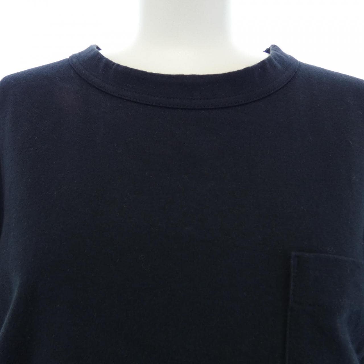 サカイ SACAI 21-05689 ワンピース
