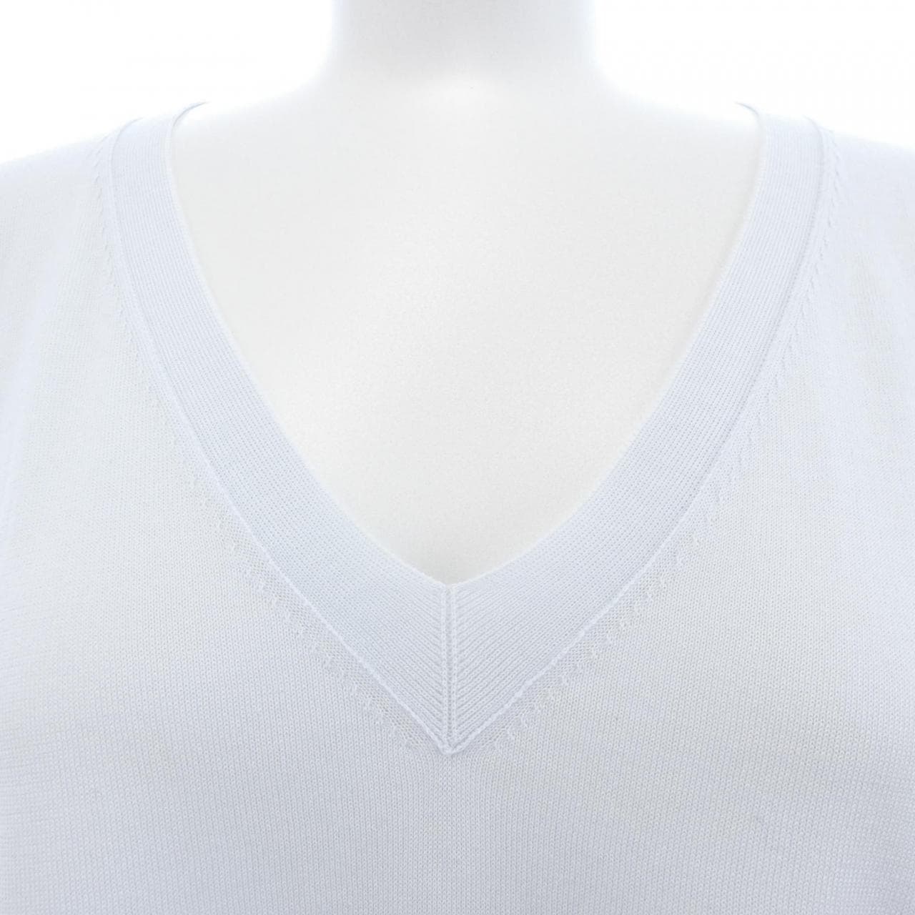 ドゥロワー DRAWER 6513-199-0976 トップス