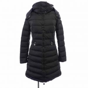 モンクレール MONCLER FLAMME ダウンコート