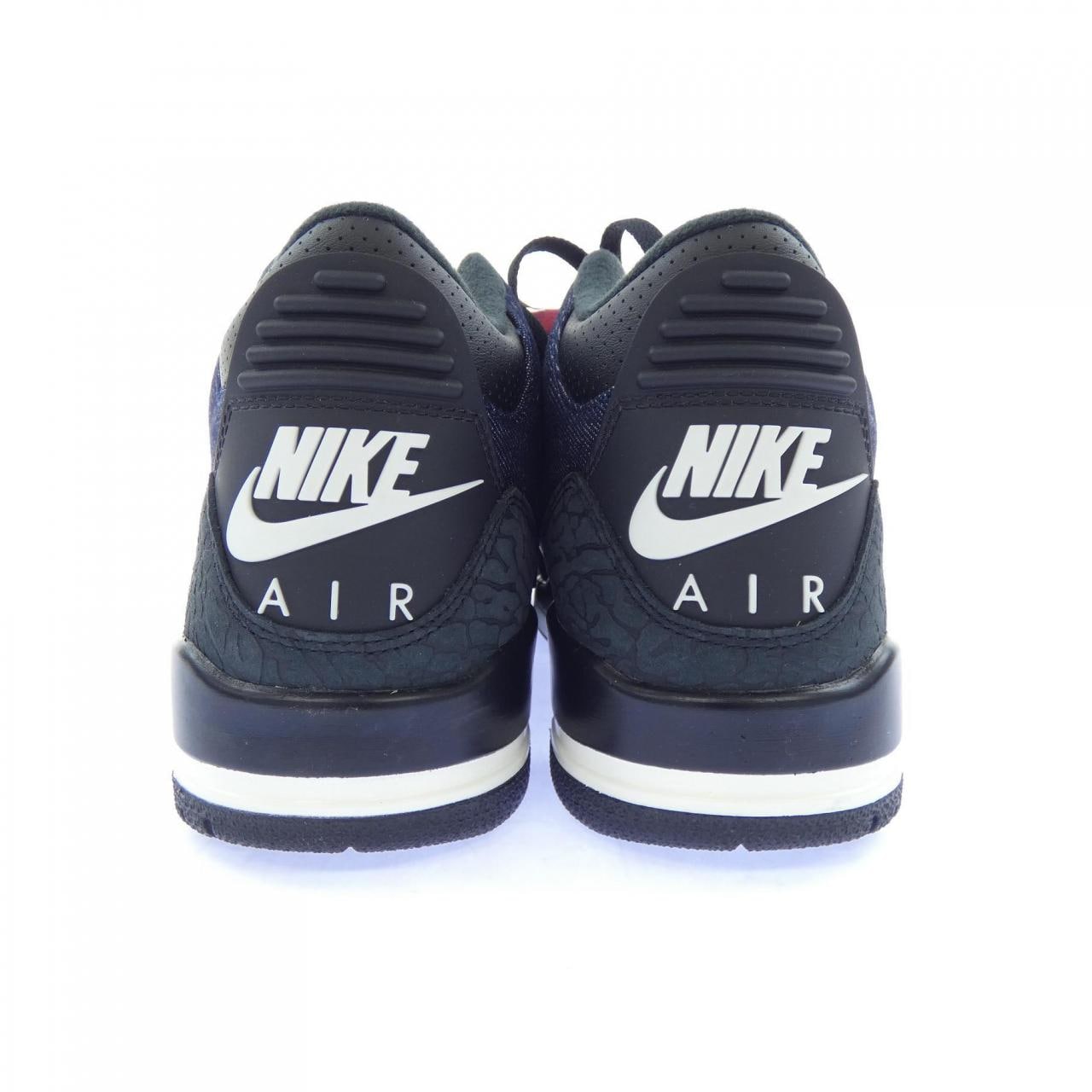 ナイキ ジョーダン NIKE JORDAN IH7959-400 スニーカー