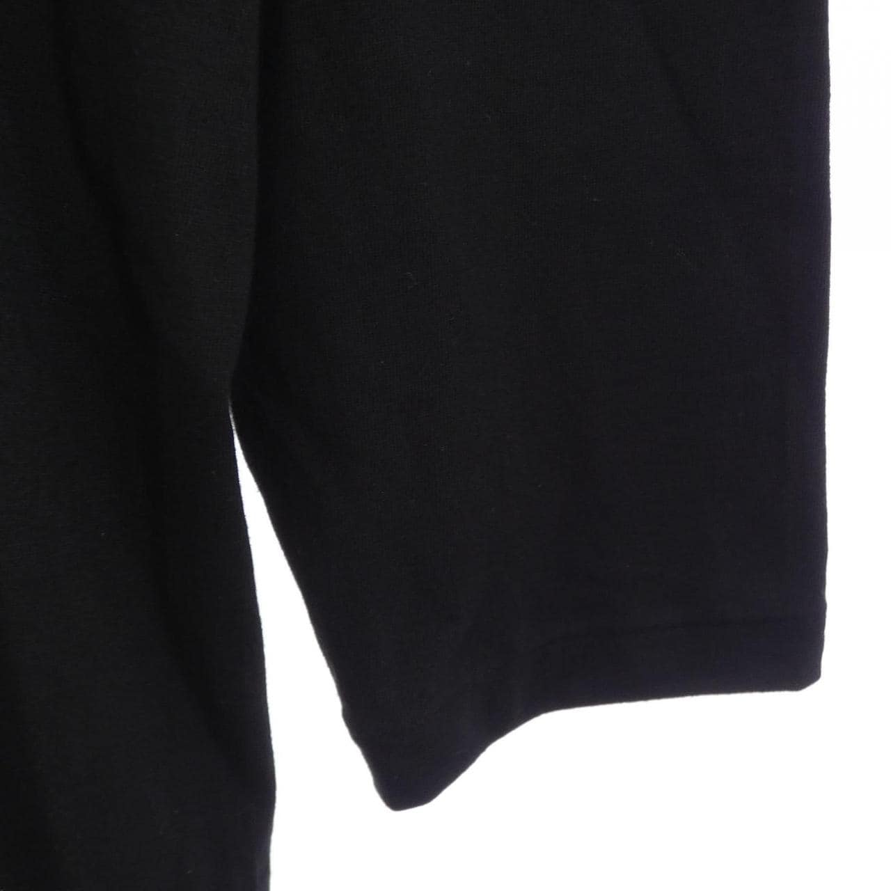 ヨウジヤマモト YOHJI YAMAMOTO FL-T51-053-1-03 トップス