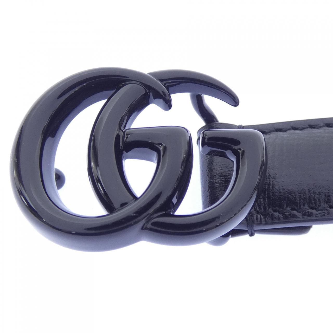 グッチ GUCCI 409417 BELT