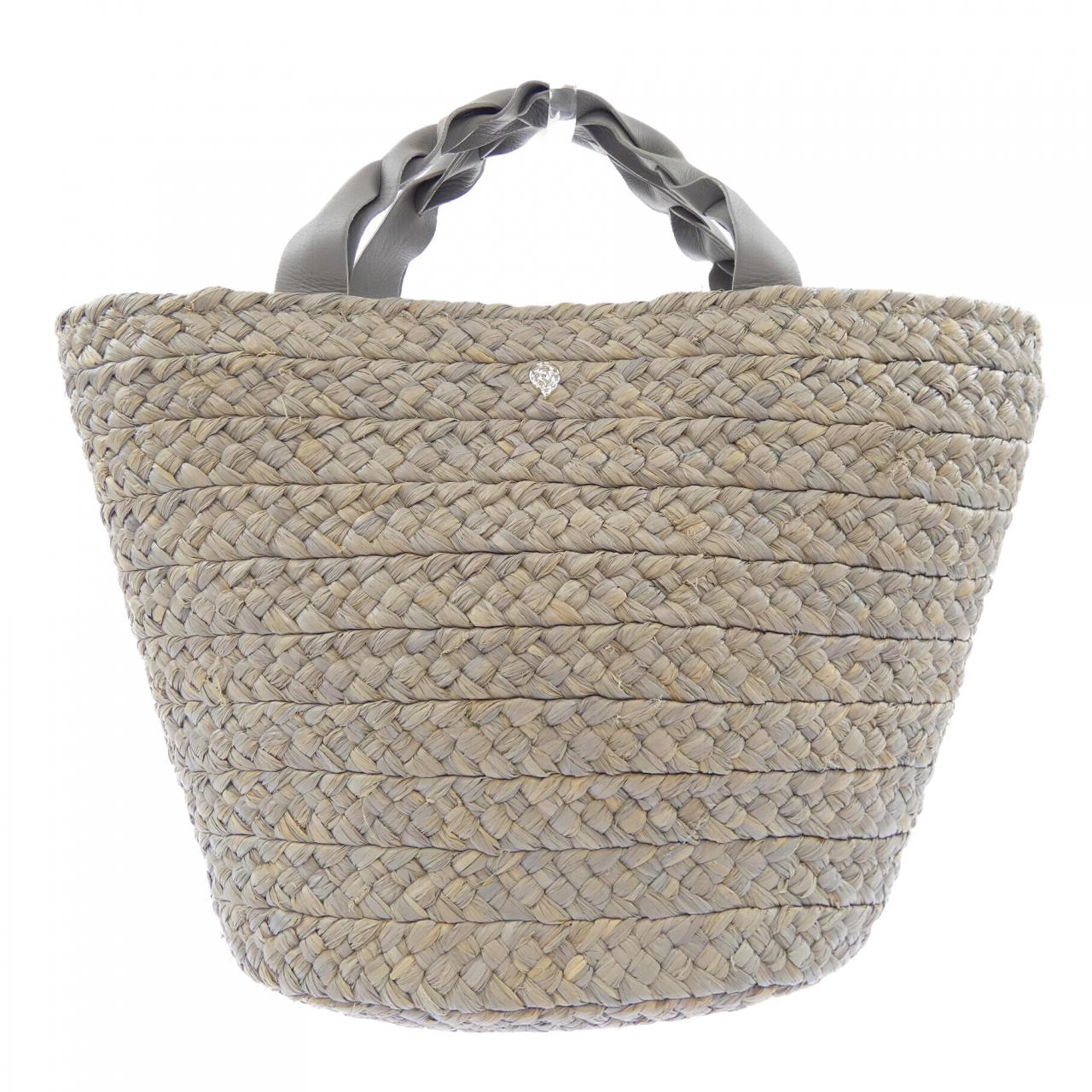 ヘレンカミンスキー HELEN KAMINSKI BAG