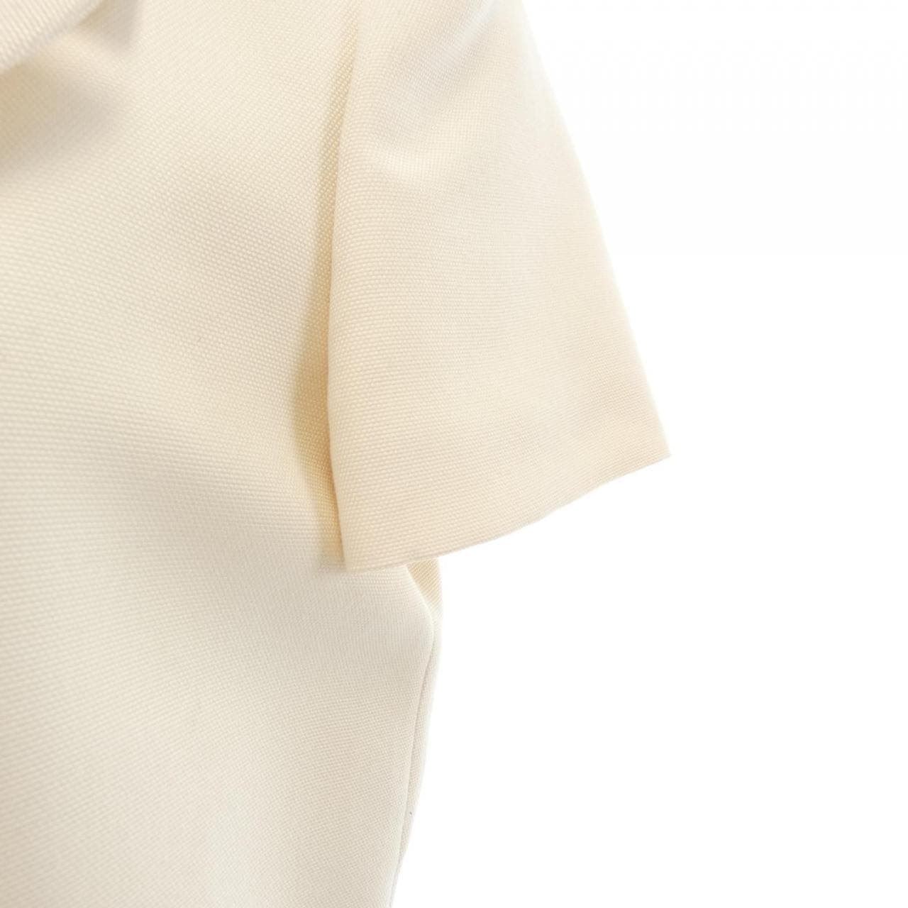 【ヴィンテージ】シャネル CHANEL P17901V09785 01S ワンピース