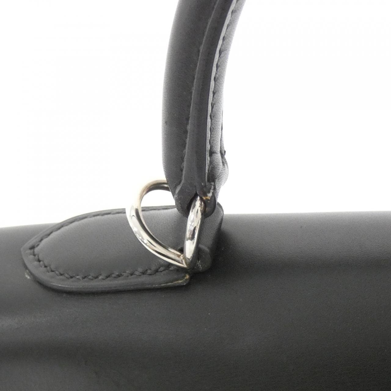 エルメス ケリー 32cm バッグ