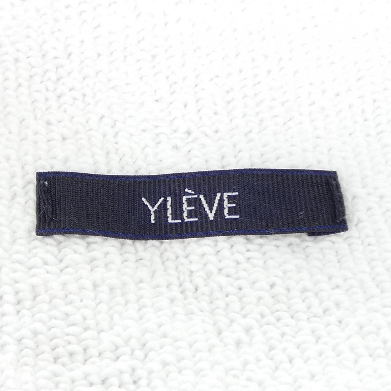 イレーヴ YLEVE 168-5240067 パンツ