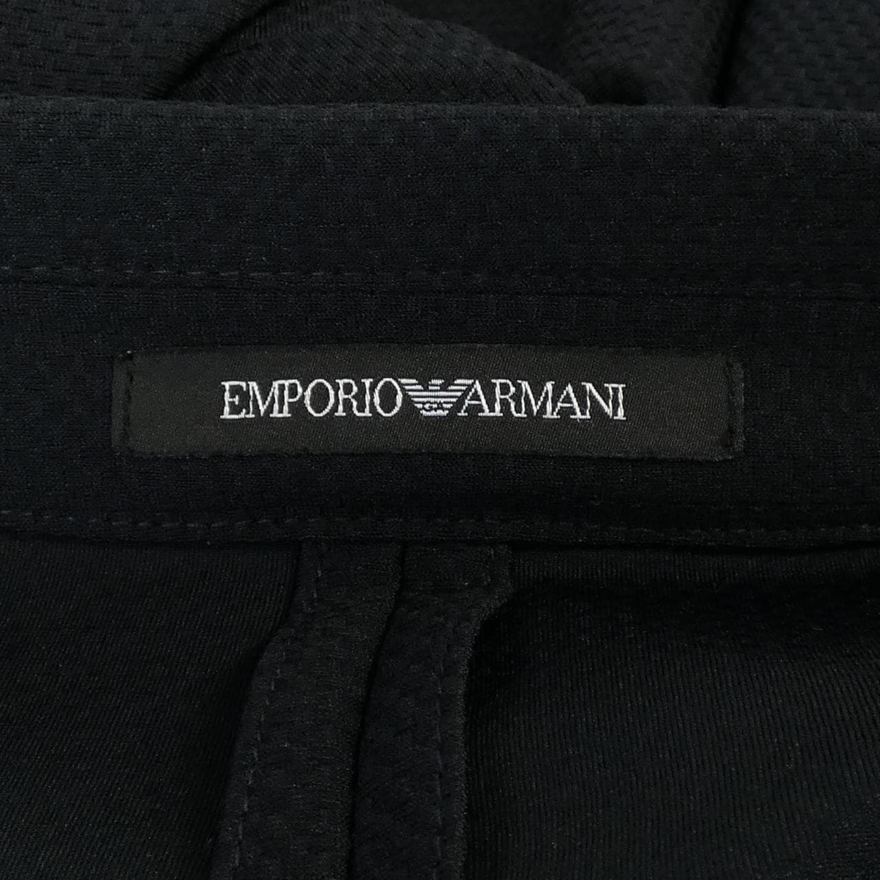エンポリオアルマーニ EMPORIO ARMANI EM000142 TE11109 ジャケット