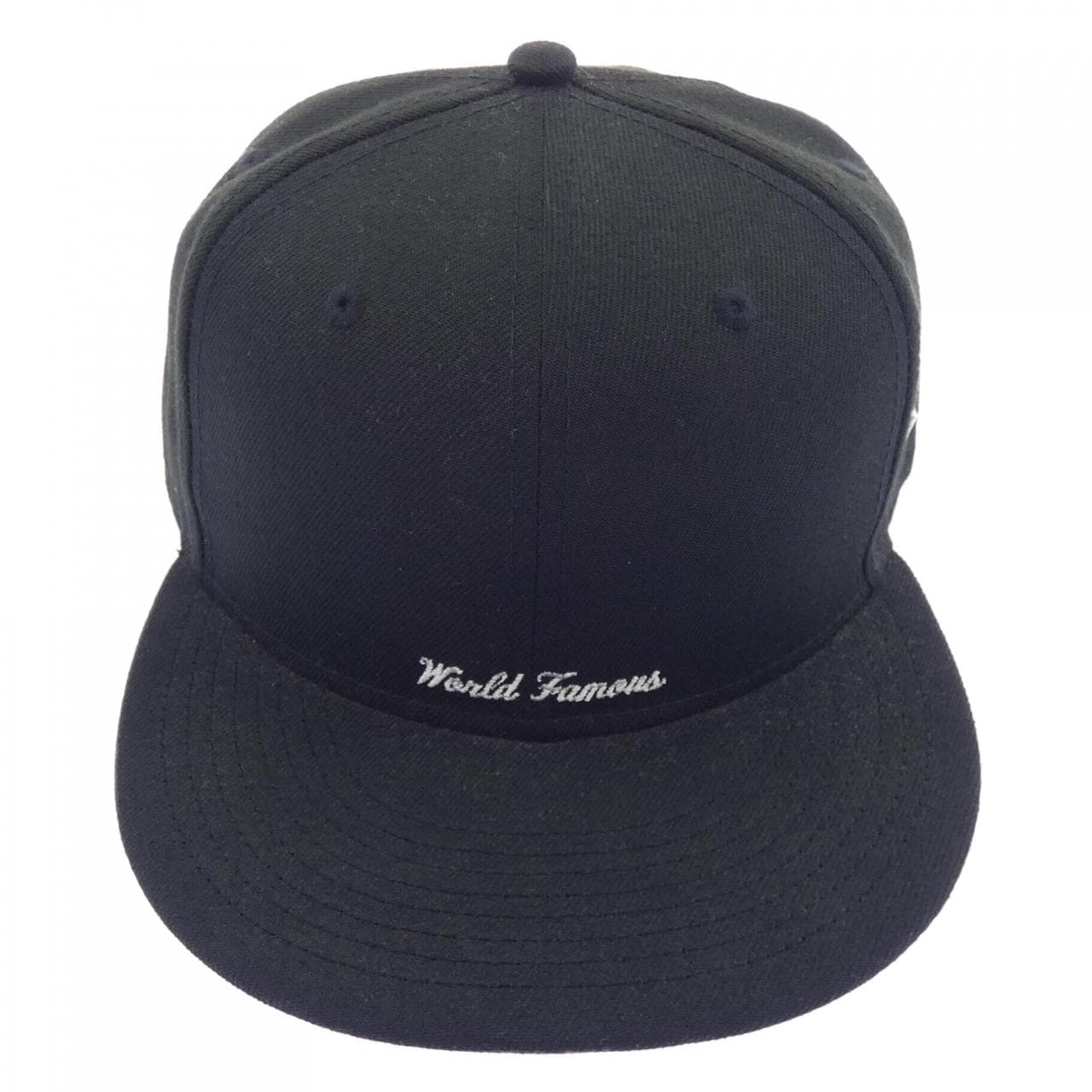 シュプリーム SUPREME キャップ