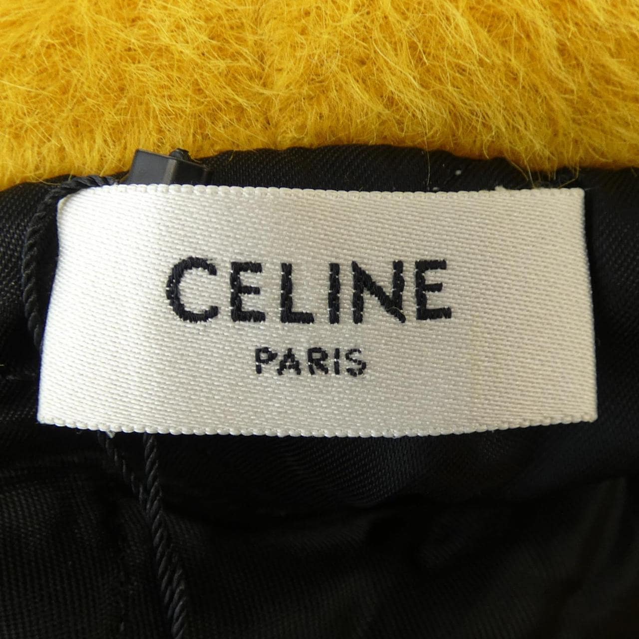 セリーヌ CELINE 2Y964925R パーカー