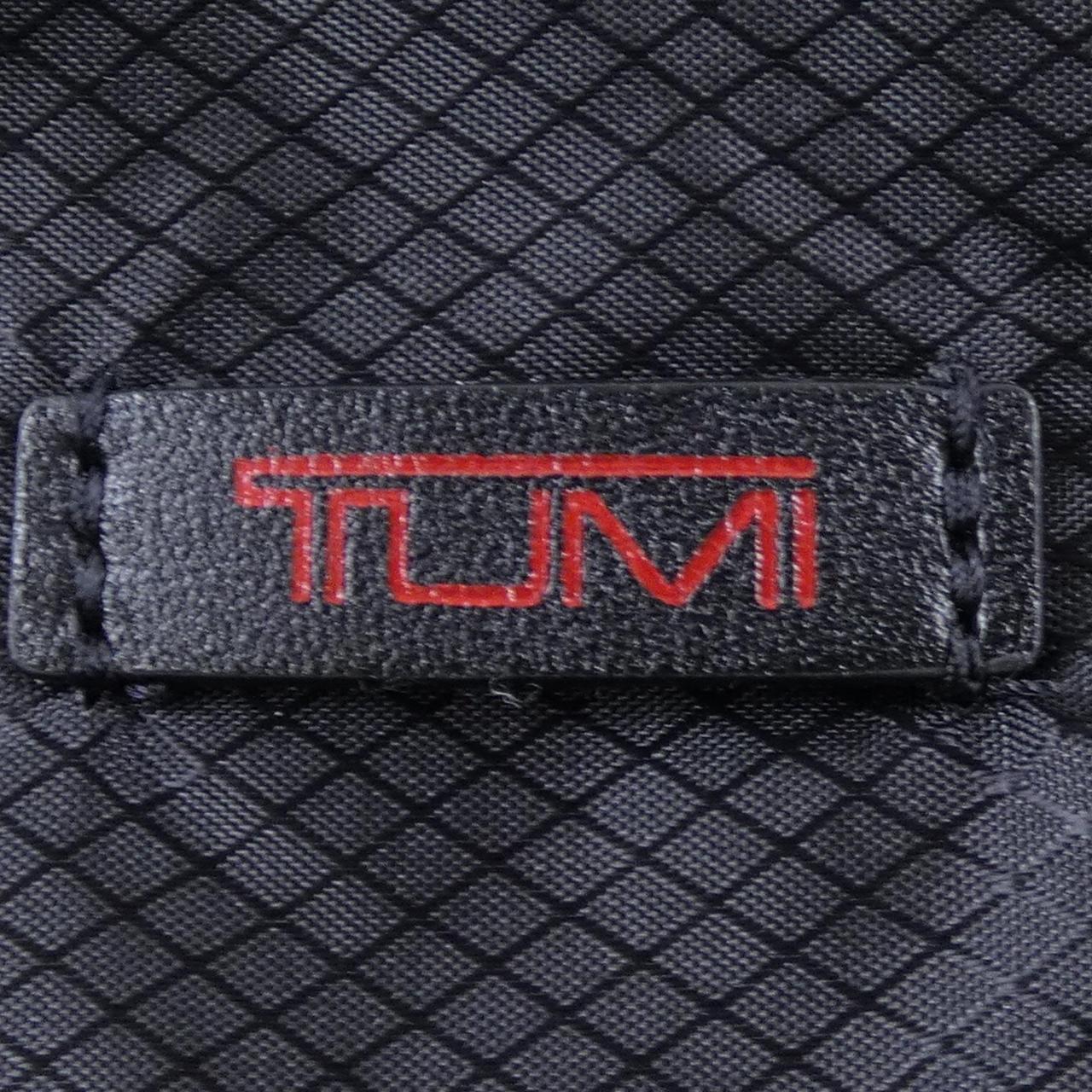 トゥミ TUMI CARRY BAG