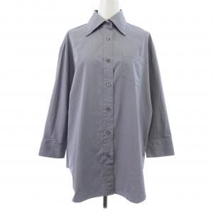 プラダ PRADA P477E S211 1UCX シャツ