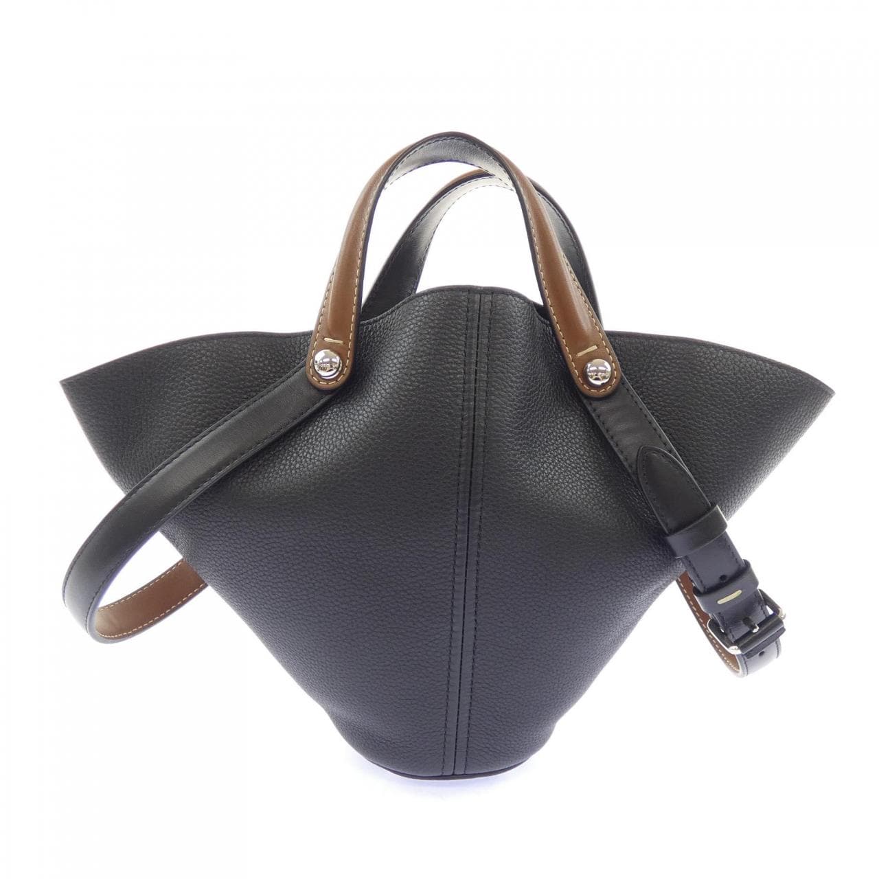 メゾンマルジェラ Maison Margiela ドレサージュ DRESS-AGE SB1WD0040 BAG
