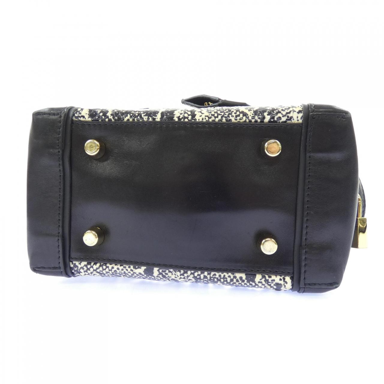 ピエールアルディ PIERRE HARDY BAG