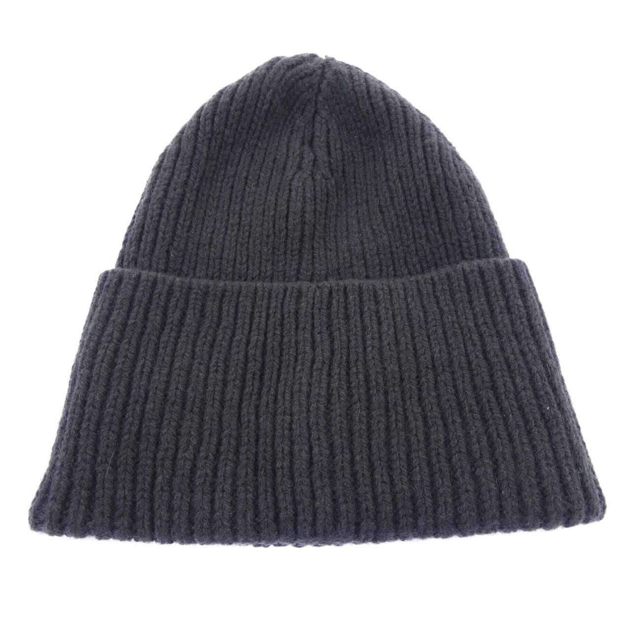 サカイ SACAI 25-00997S ニットキャップ