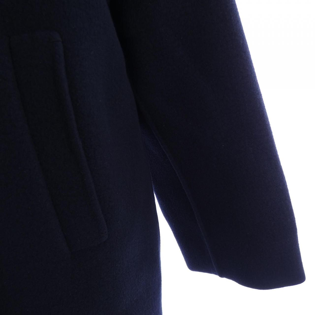 ジルサンダー JIL SANDER JSWN126285 コート