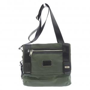 トゥミ TUMI 22371SPH BAG
