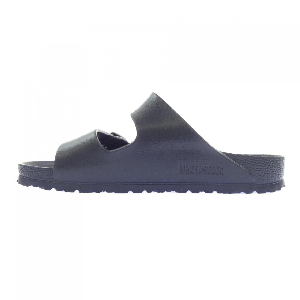 ビルケンシュトック BIRKENSTOCK シューズ