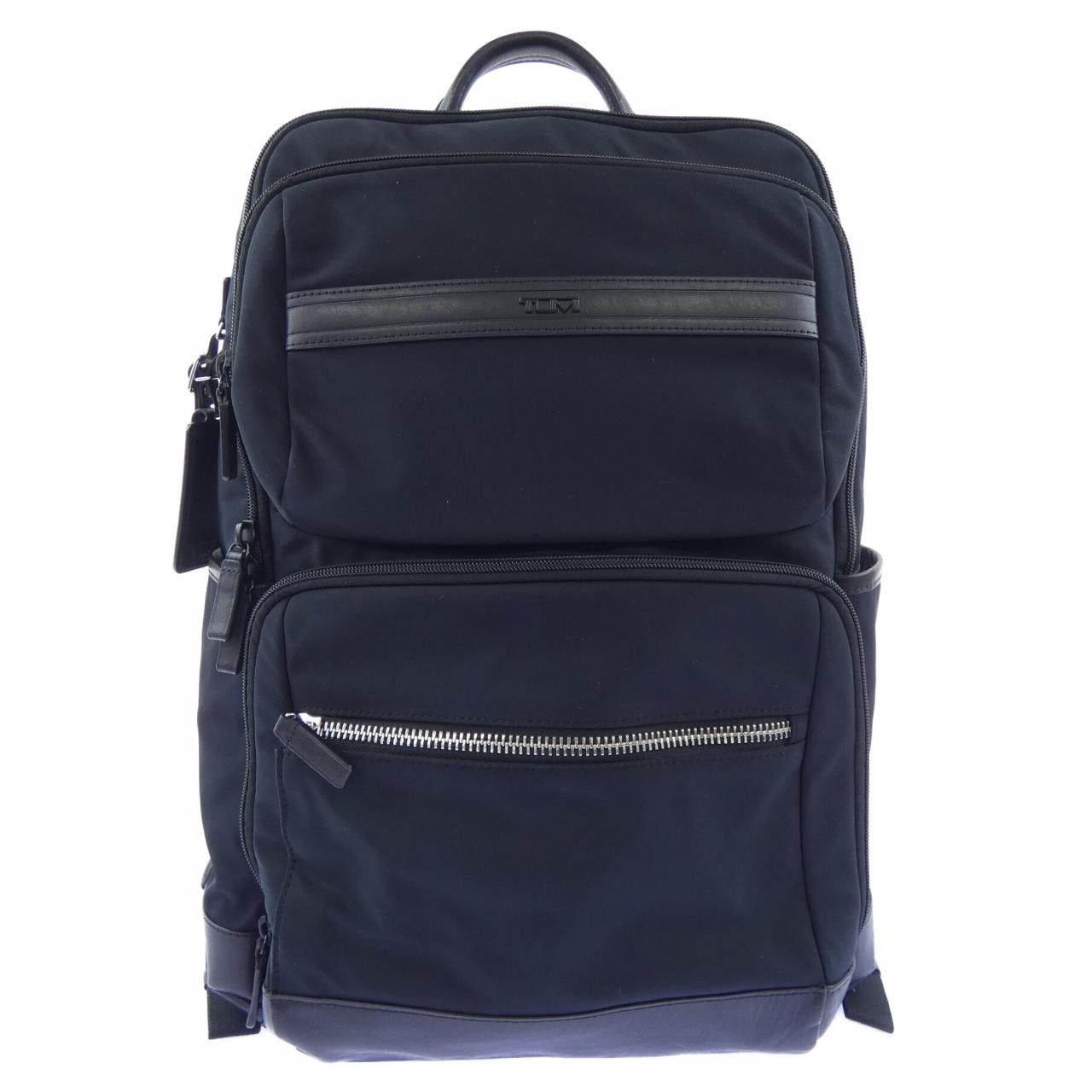 トゥミ TUMI BACKPACK