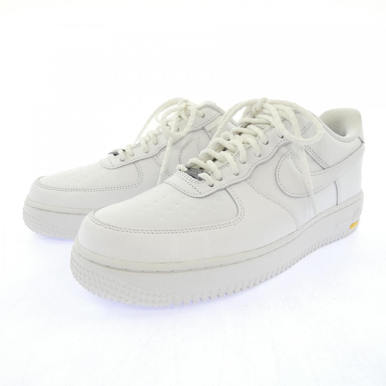 ナイキ NIKE HV5953-100 スニーカー