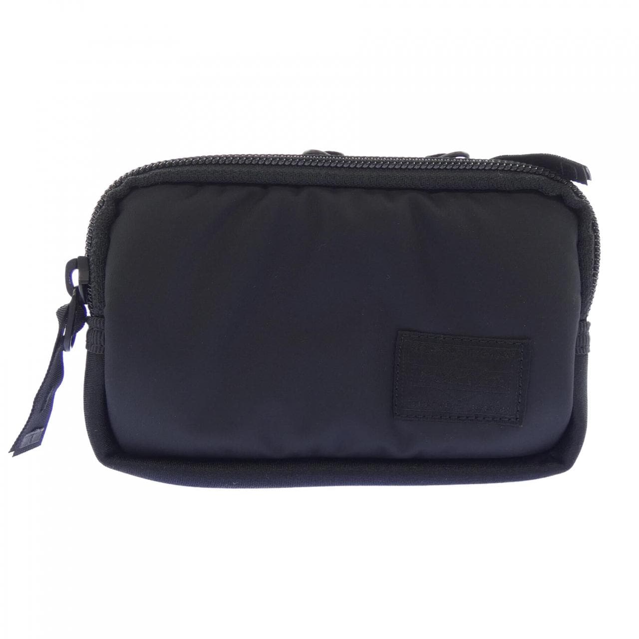 ヘッドポーター HEAD PORTER POUCH