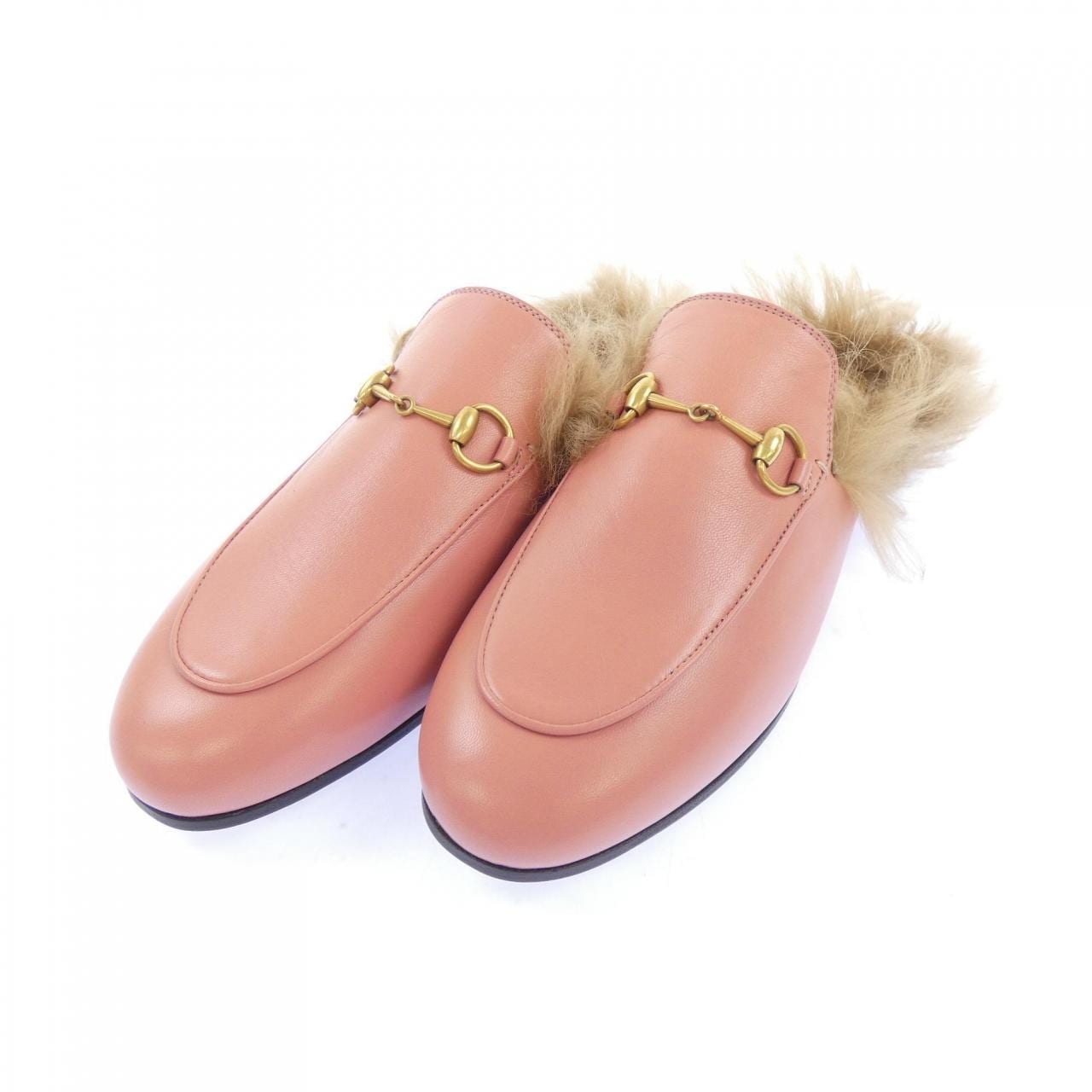グッチ GUCCI DIY シューズ