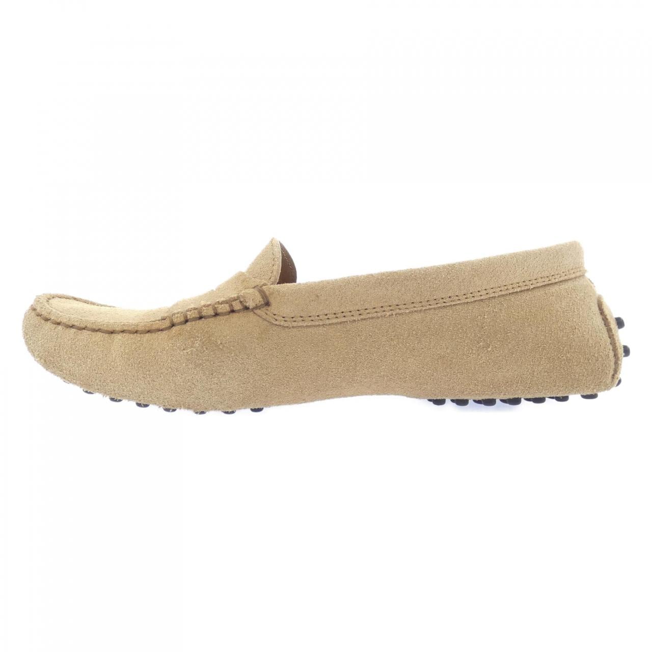 トッズ TOD'S XXW00G0001 シューズ