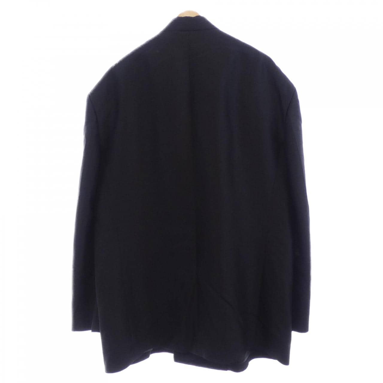 DDDD 0713002 ジャケット