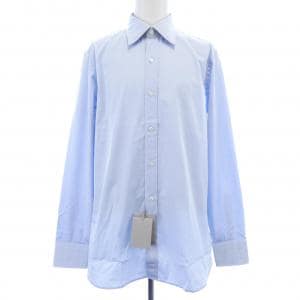 トムフォード TOM FORD シャツ