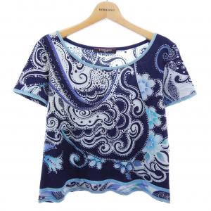 レオナールファッション LEONARD FASHION 0359120 トップス