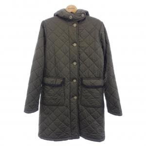 マッキントッシュ MACKINTOSH コート