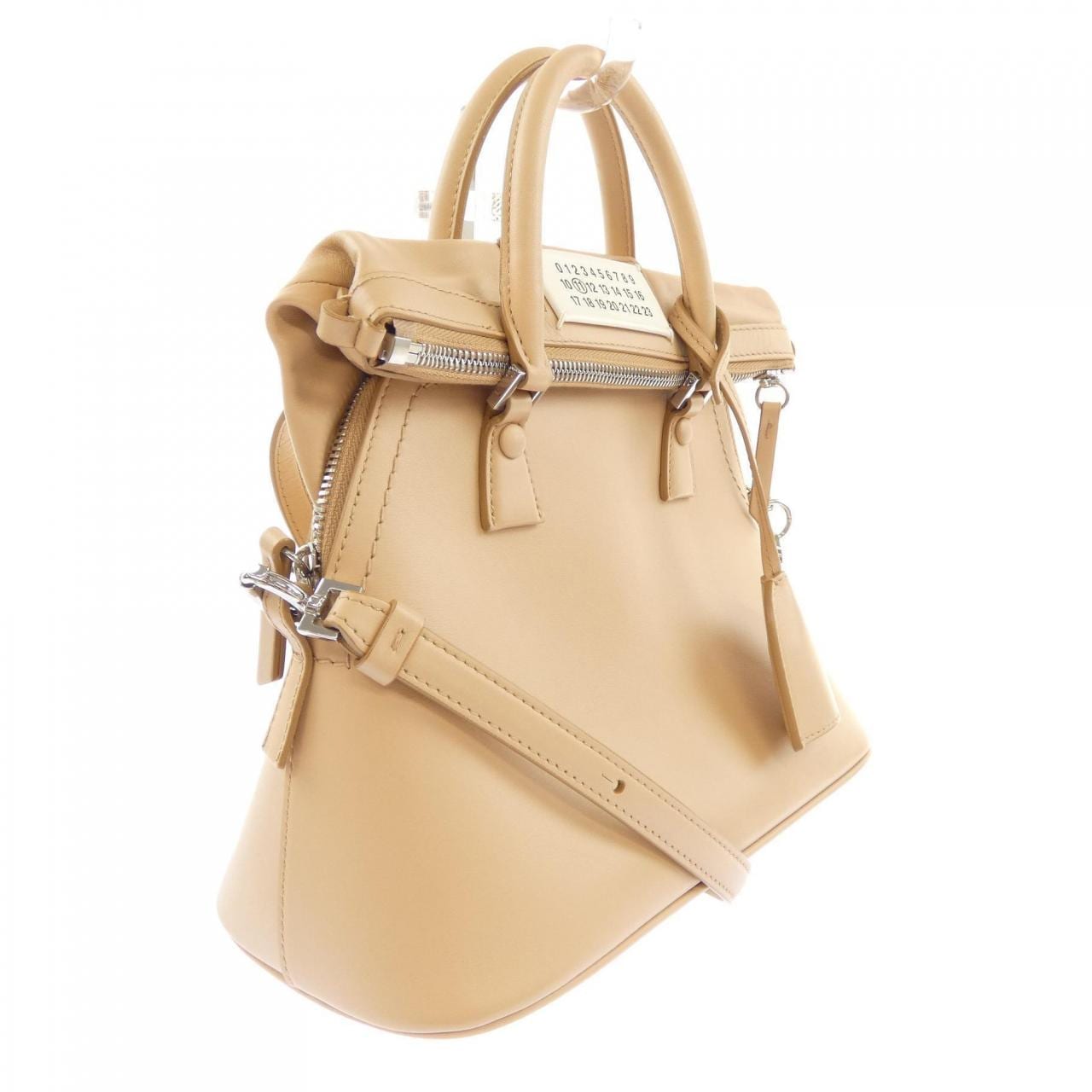 メゾンマルジェラ Maison Margiela 5AC CLASSIQUE S56WG0082 BAG