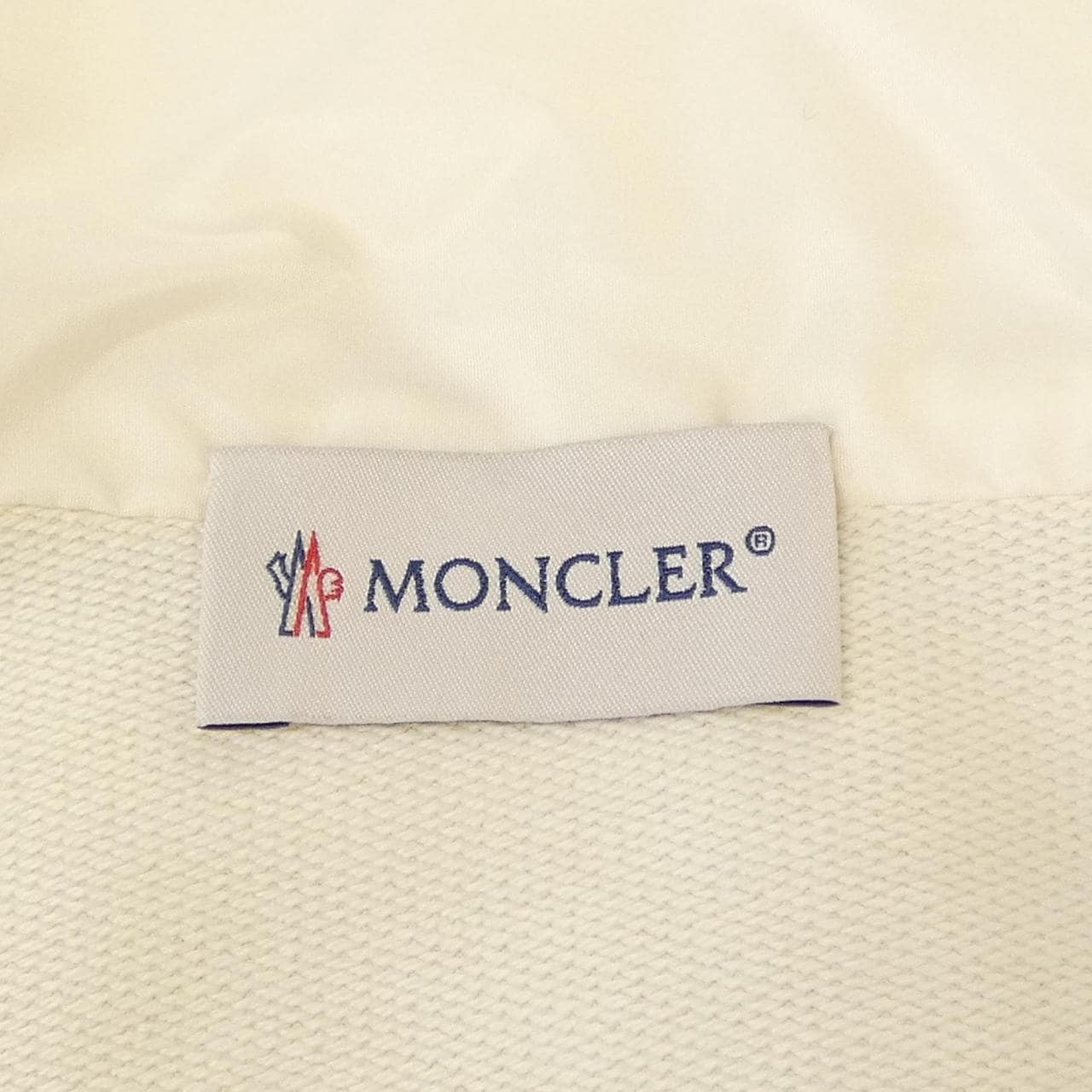 モンクレール MONCLER 10938G00023 ブルゾン