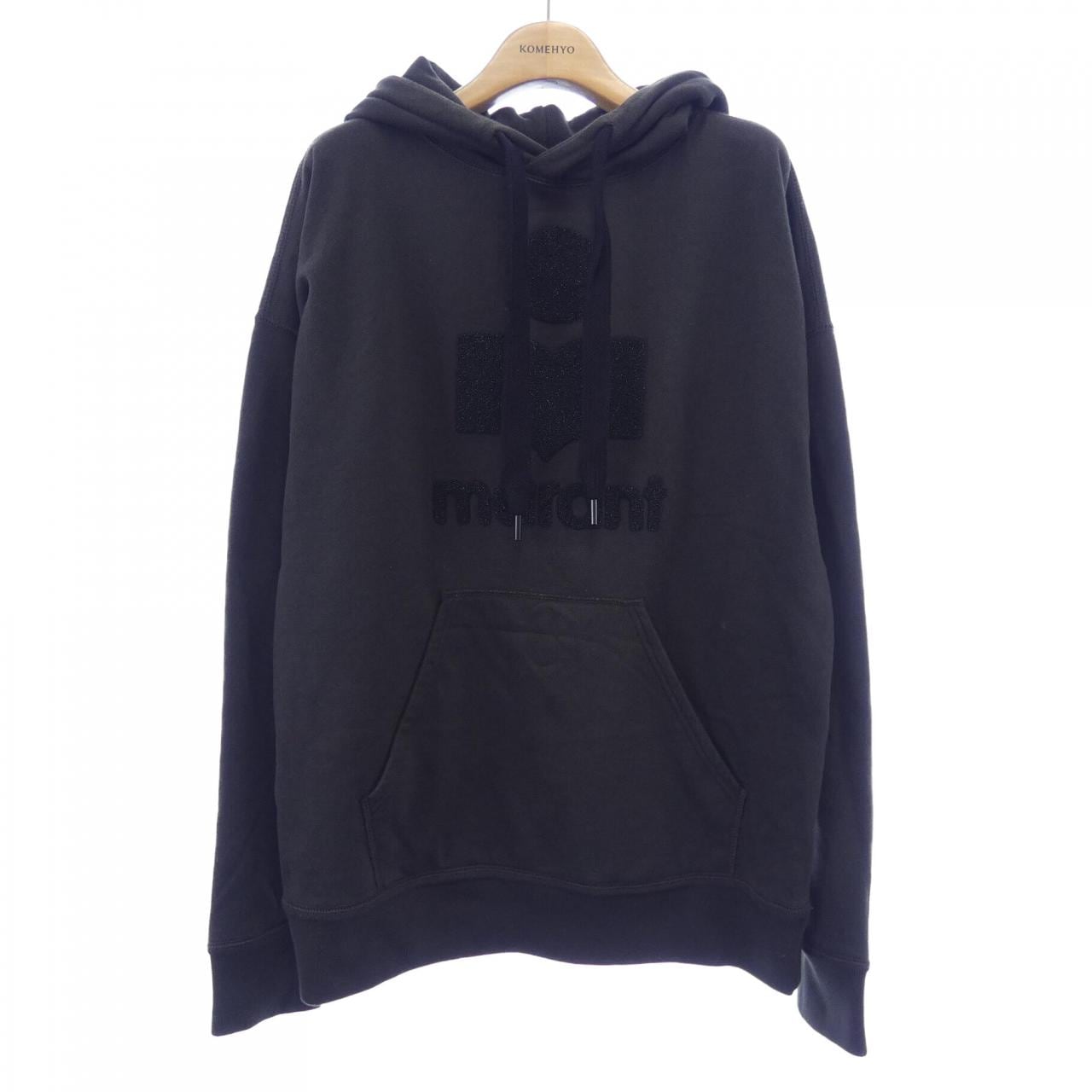 イザベルマラン エトワール ISABEL MARANT ETOILE スウェット