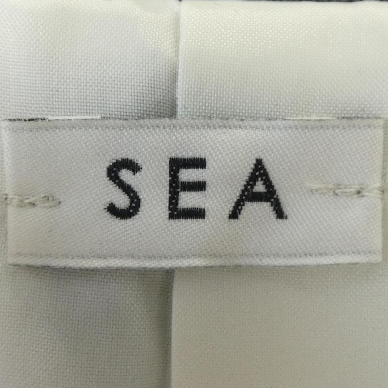 SEA Jacket