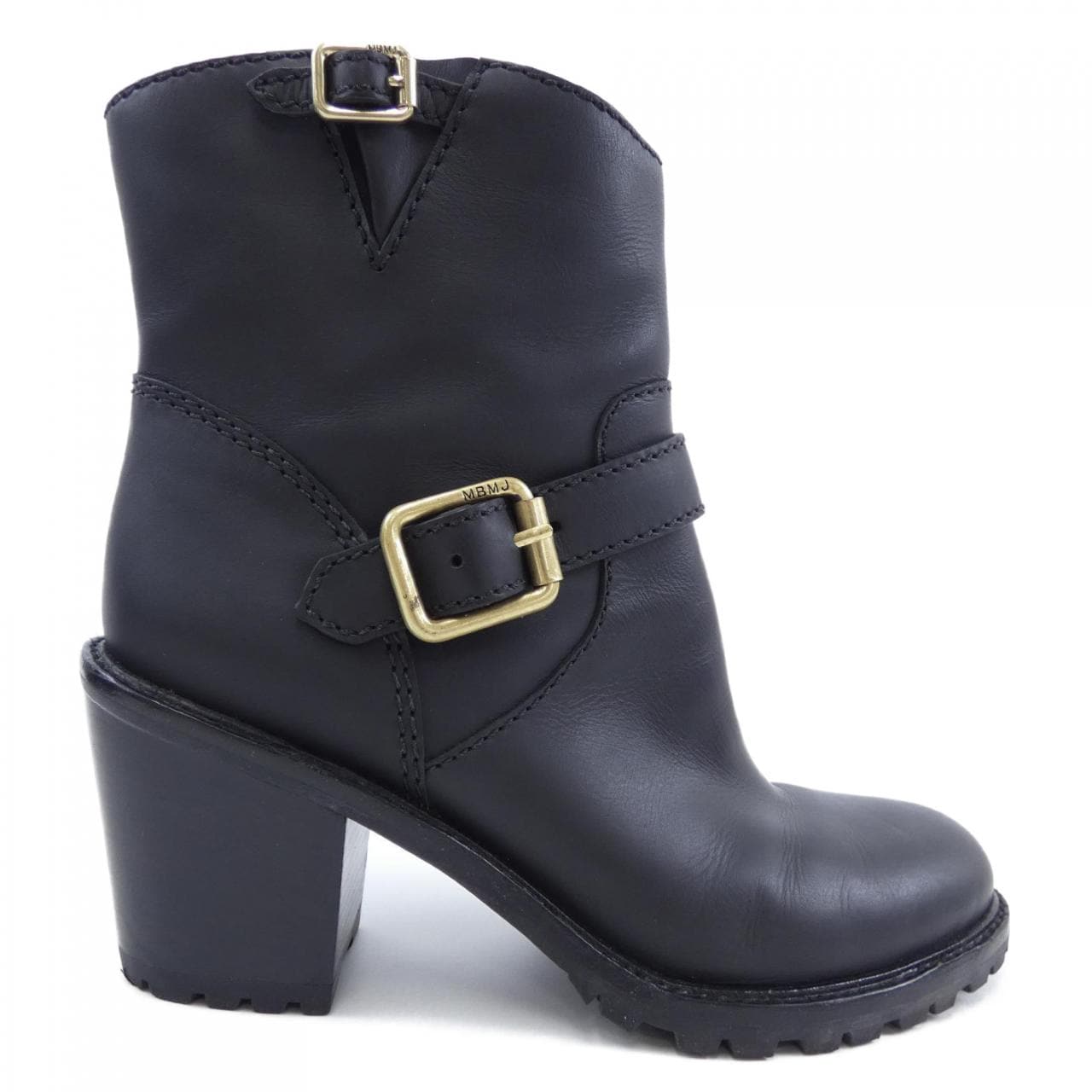 Marc by MARC JACOBS Boots