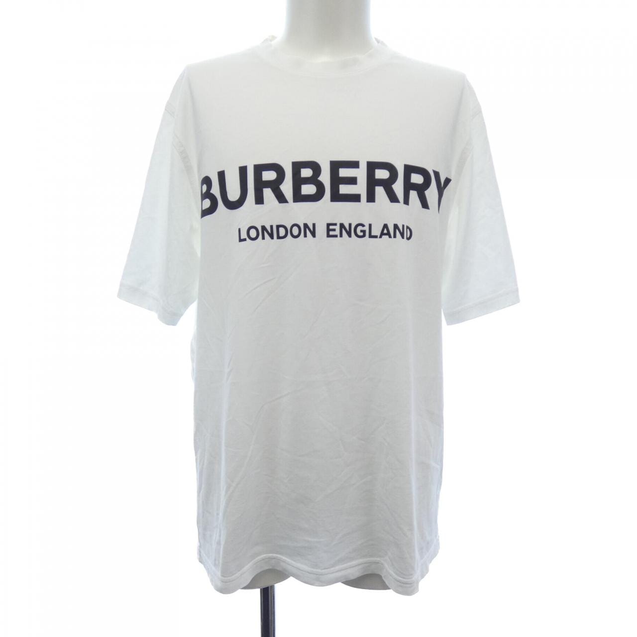 バーバリー BURBERRY Tシャツ