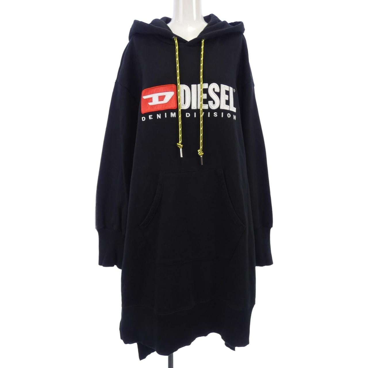 Diesel DIESEL one piece