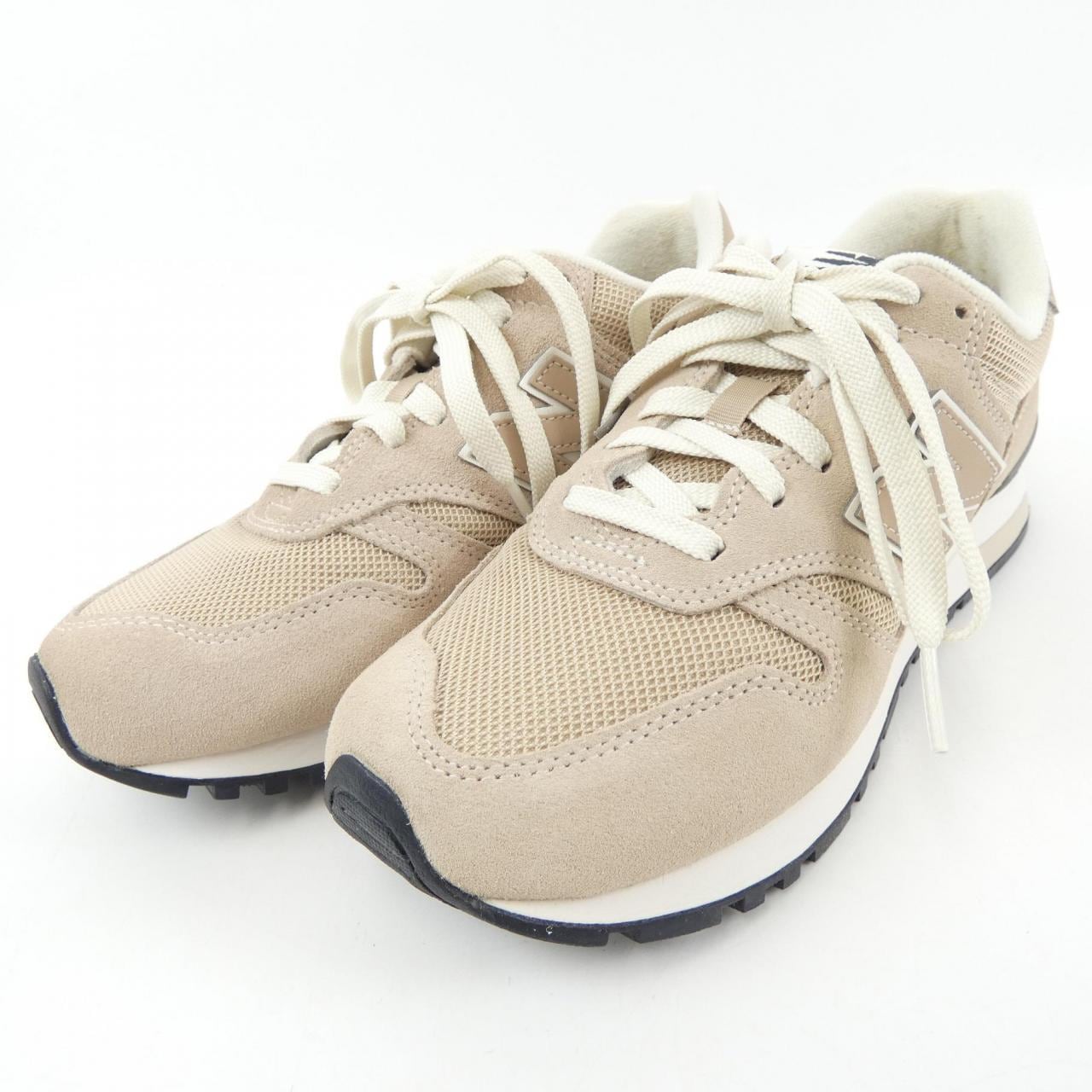 ニューバランス NEW BALANCE スニーカー