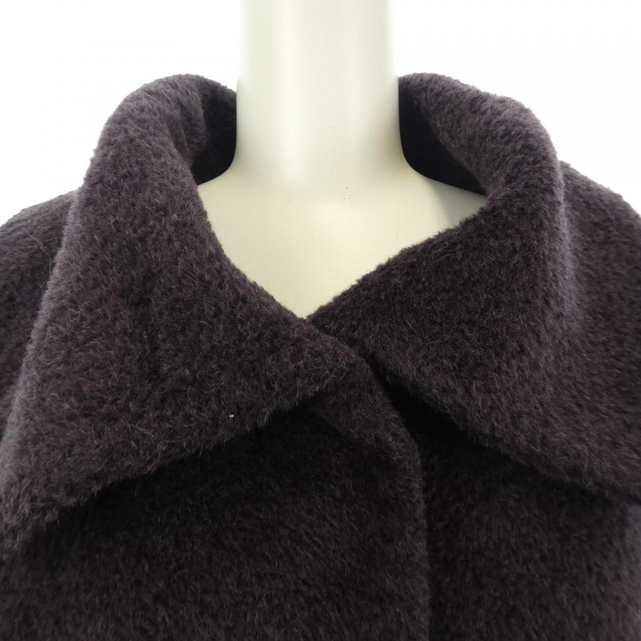 Max Mara STUDIO Max Mara STUDIO Coat